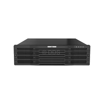 Network Video Recorder